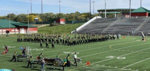 band state4