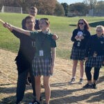 boomerang AP Human Geography 5