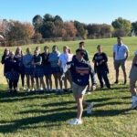 boomerang AP Human Geography 6