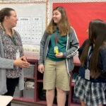 Mrs. Werner French 1 3