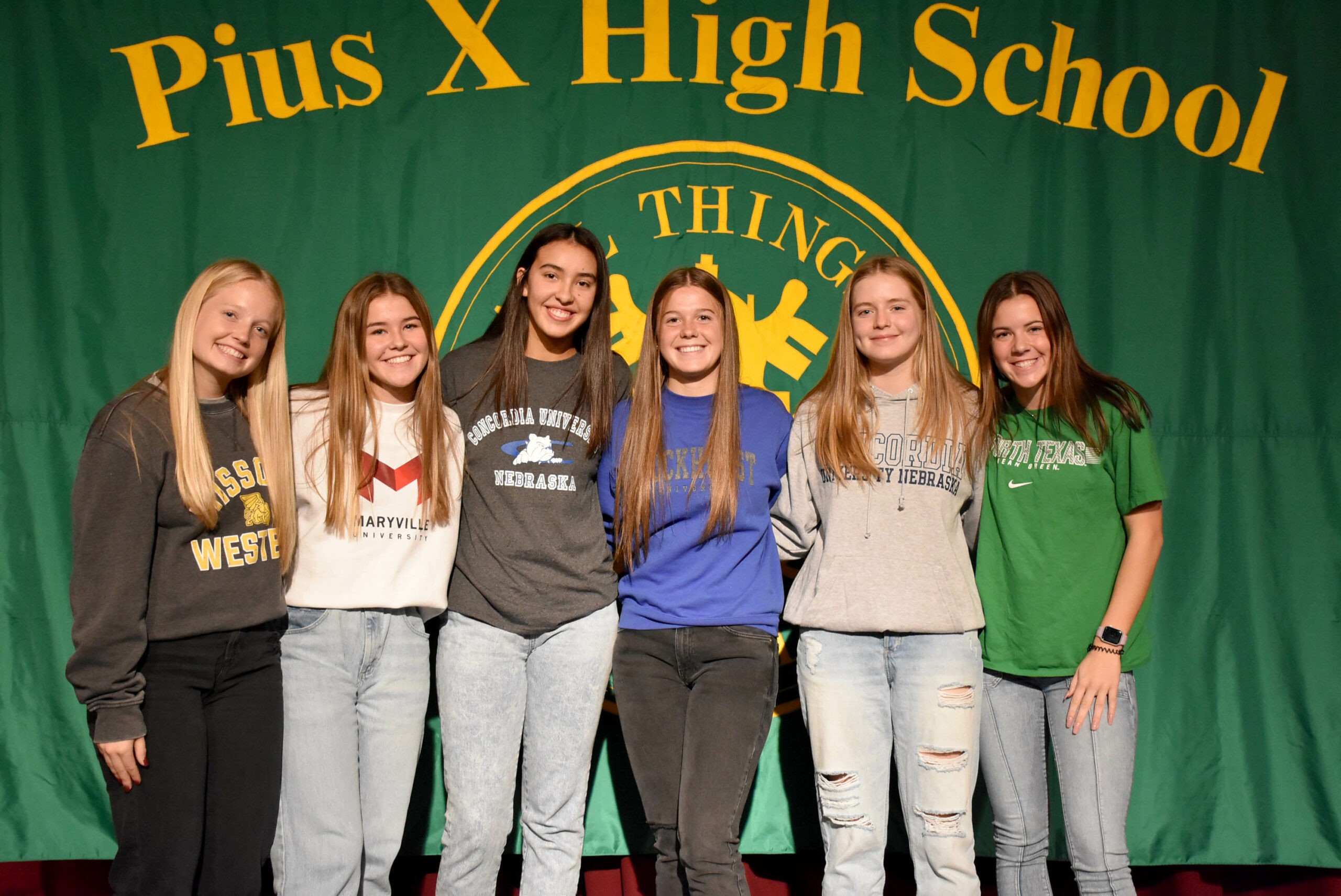 fall student athlete signings scaled