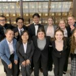 speech bwest invite 1