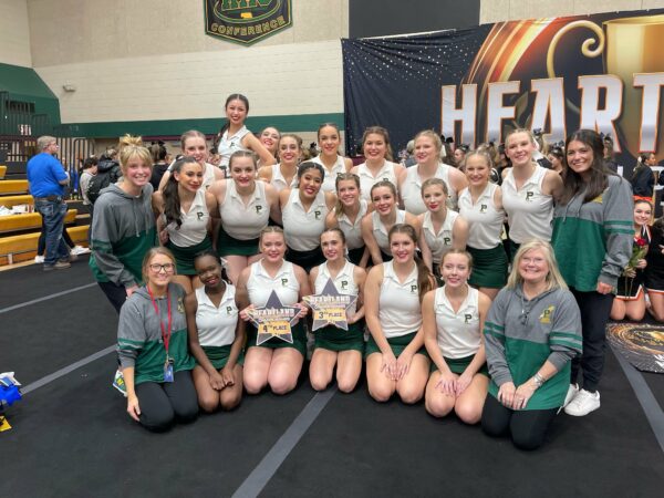 cheer2