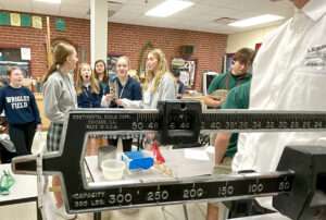 bridge building 3