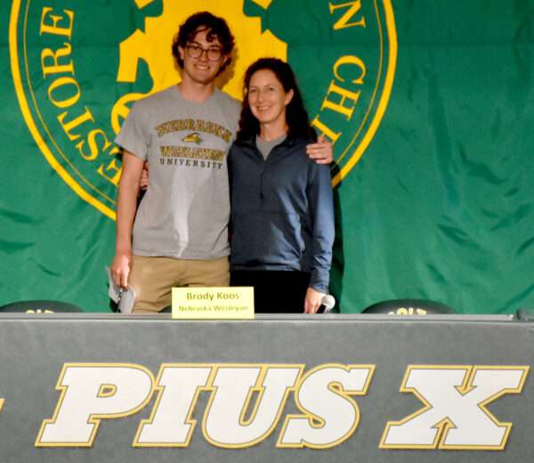 brody koos spring athlete signing 2023 79