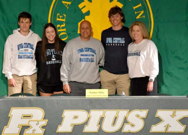 parker otte spring athlete signing 2023 120