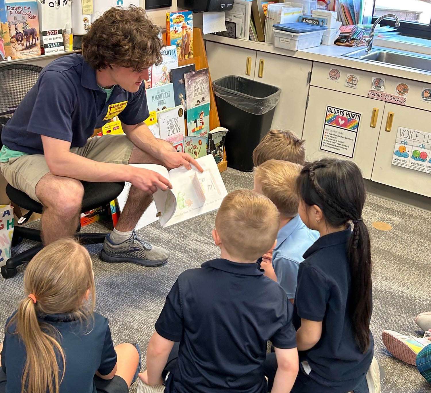 spanish-books-at-st-joes5