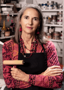Nancy Childs69