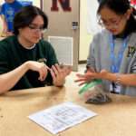 Lori Watson AP Environmental Science 4