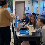 Jenna Steenson Anatomy Physiology Suture Lab 5