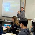 Sr. Guadalupe Freshmen Theology Exploring Scripture 1 Copy