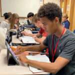 Sr. Guadalupe Freshmen Theology Exploring Scripture 3 Copy