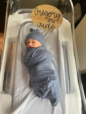 McDermott Miller19 baby copy