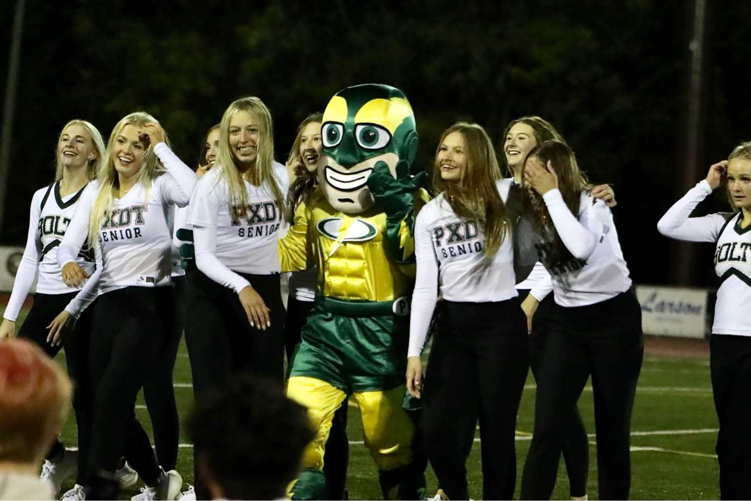 dance team 2023-24 (11)
