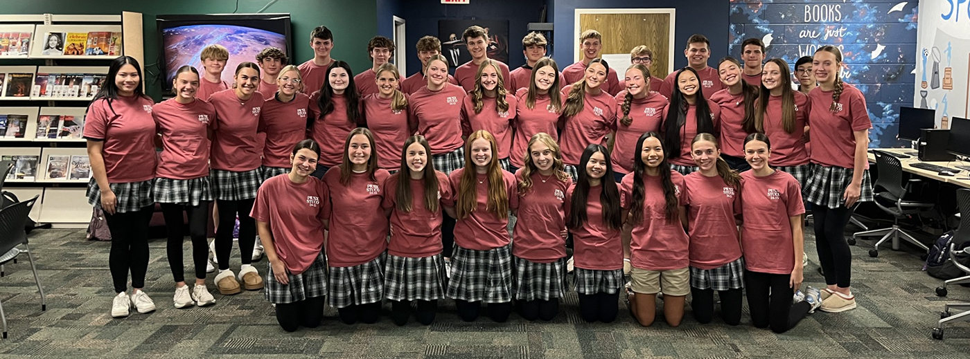 studentcouncil 1