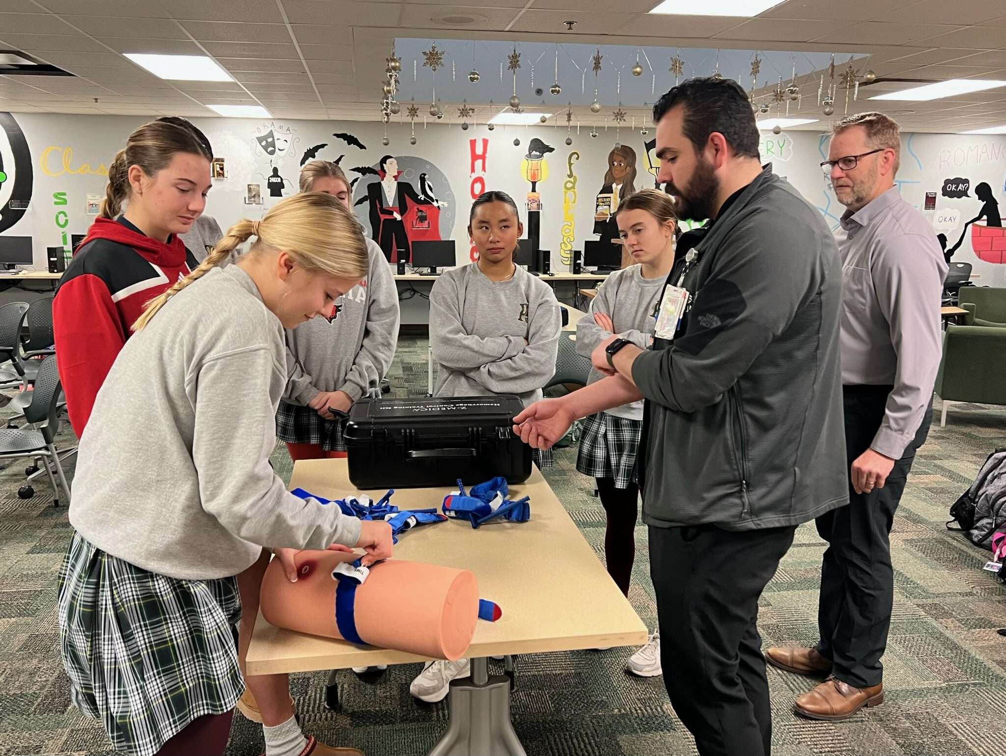 stop the bleed2