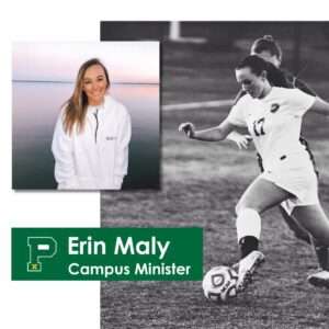 Erin Maly 1080 x 1080 px