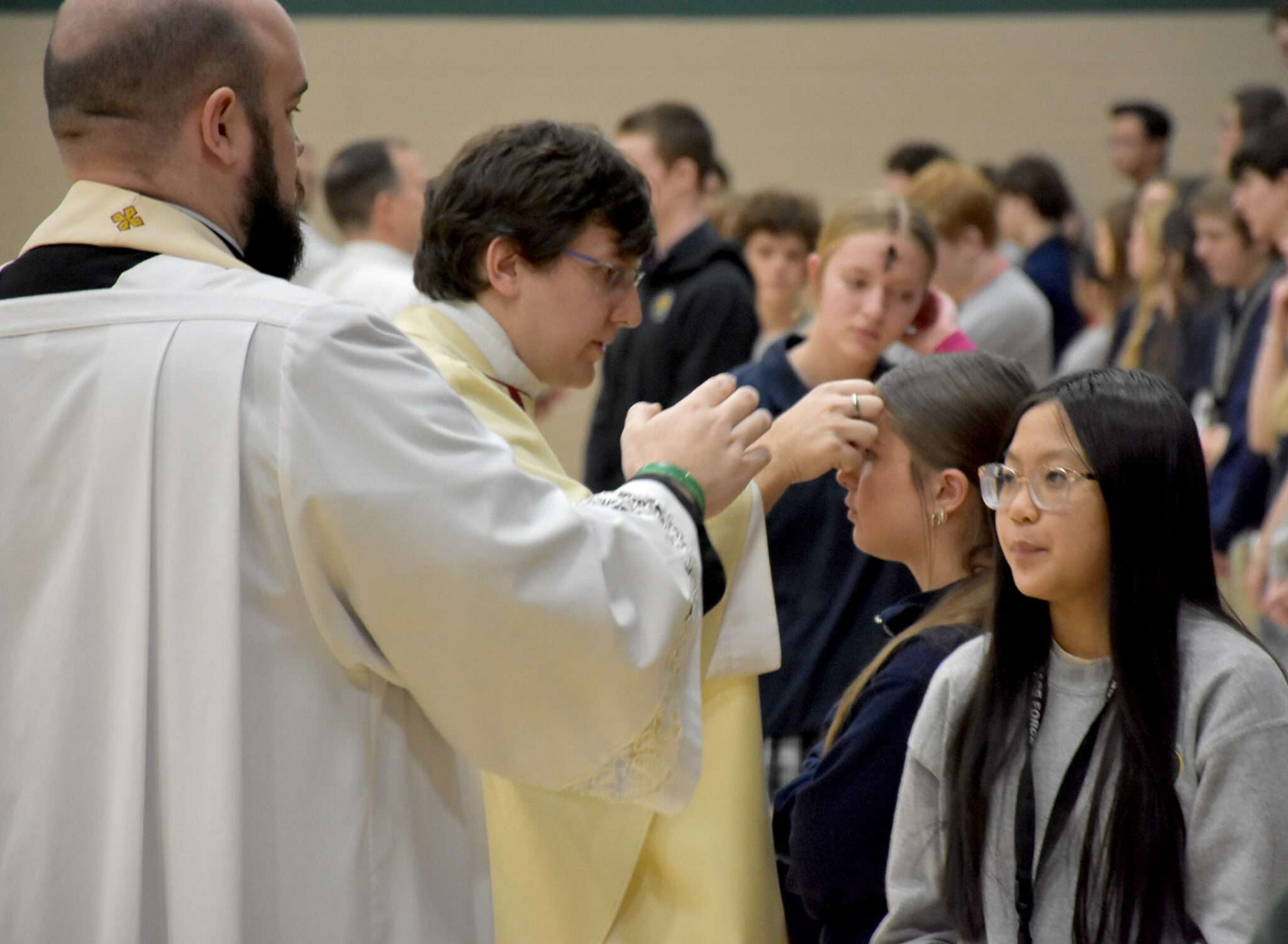 ash wednesday (5)
