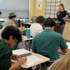 dani karre math folding a box 5