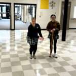 Airplane Activity in Stats Class 1