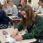 Brianna Olsen AP Stats 2