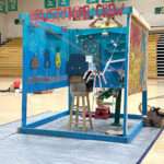 machine contest 20240314 001639700 iOS