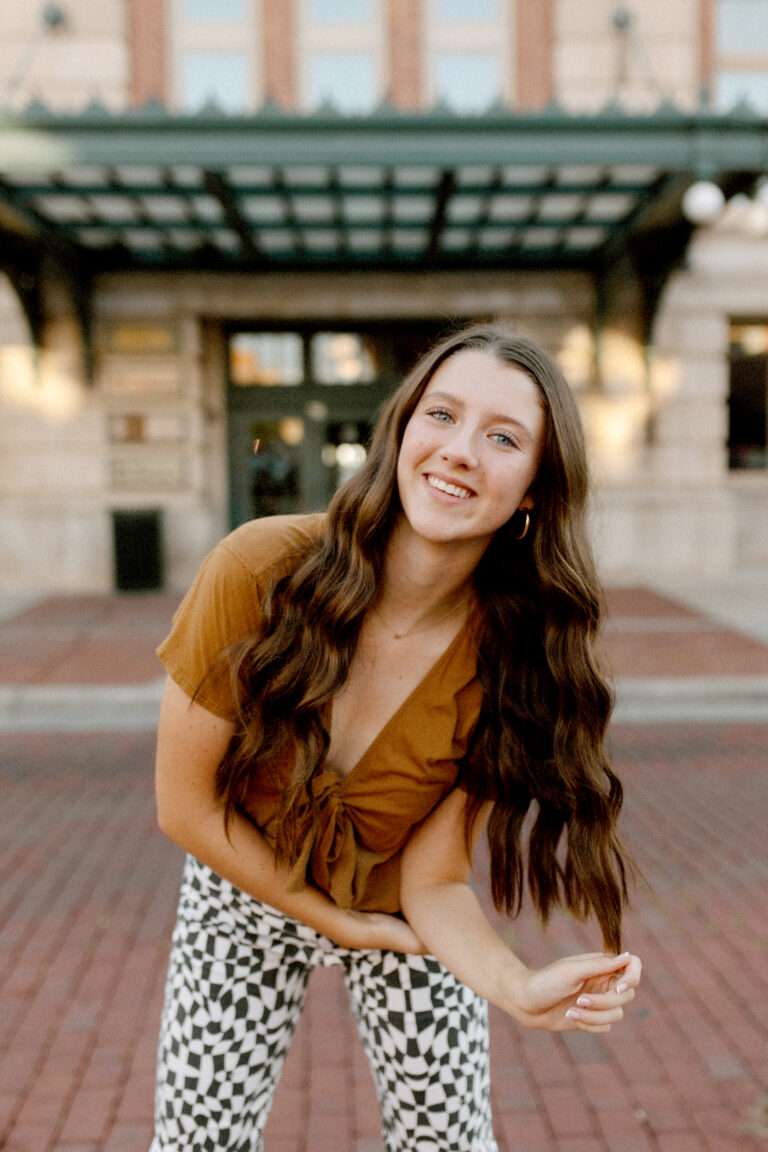 Prichard Natalie