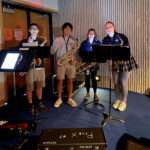 Symphonic Band Breakout Sessions 11