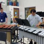 Symphonic Band Breakout Sessions 7