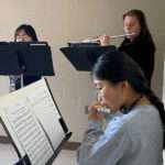 Symphonic Band Breakout Sessions 8
