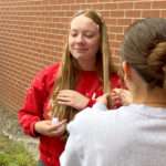 Katie Hayes Cascarones 2