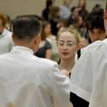 May Crowning Mass 124