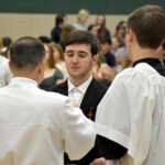 May Crowning Mass 127