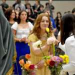 May Crowning Mass 13