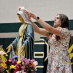 May Crowning Mass 51