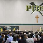 May Crowning Mass 73