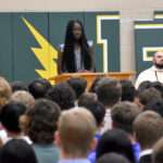 May Crowning Mass 77