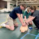 NurseHollyCPRClass 5