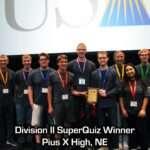 acadeca super quiz champions
