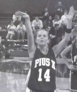 Katie Havlat Photo