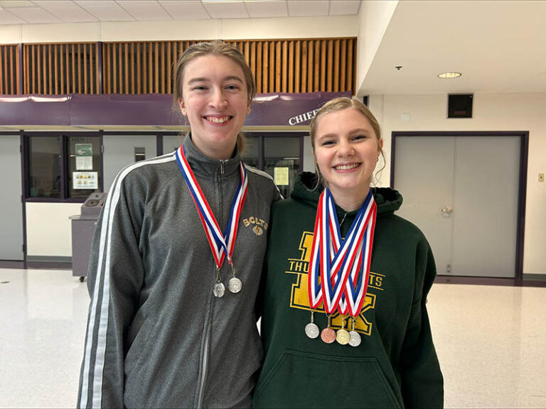 Inara AcaDeca 2nd scrimmage copy