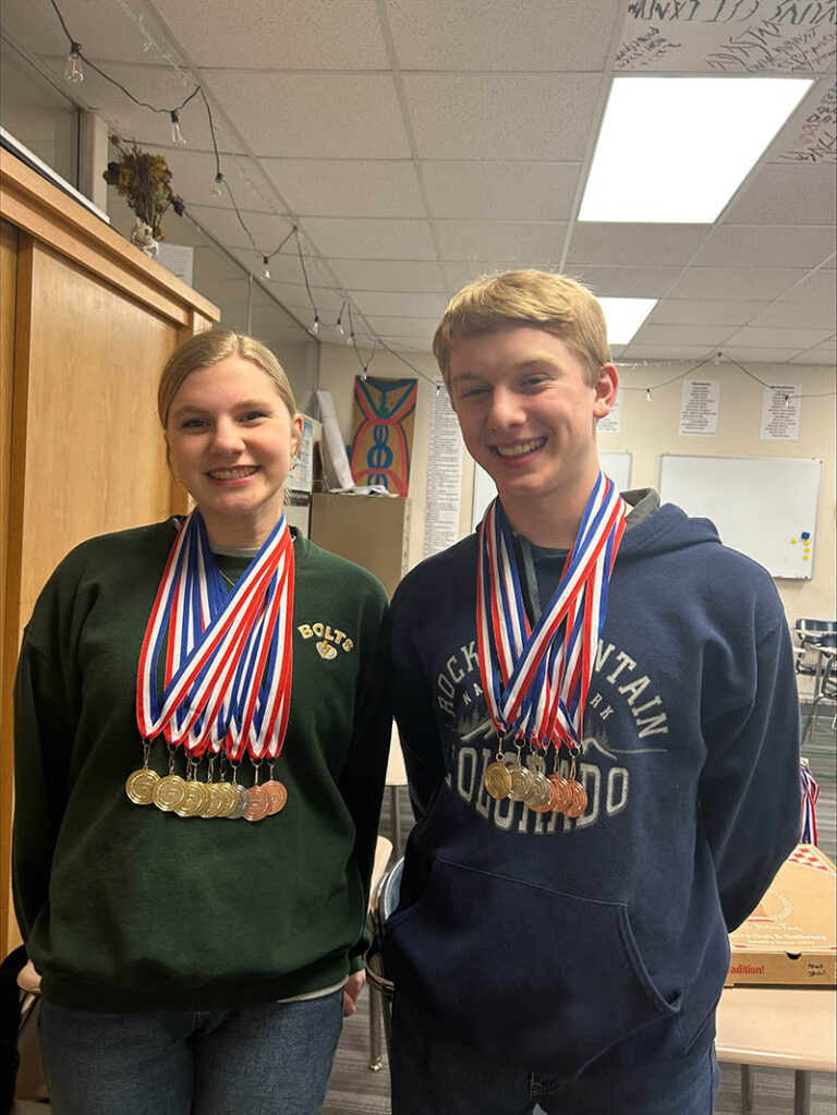 Inara AcaDeca Regionals copy