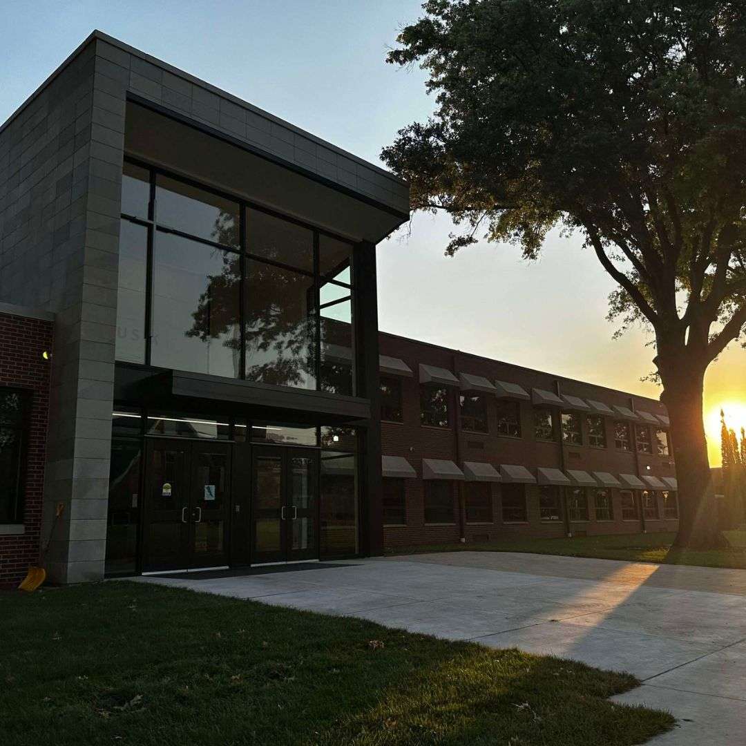 school highlights square (3)