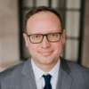 jeremy eckler