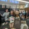 clothing design class 1