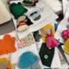 clothing design class 3