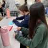 clothing design class 4