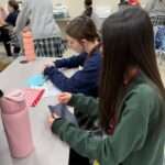 clothing design class 4