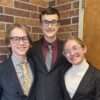 speech qualifiers