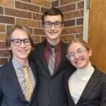 speech qualifiers